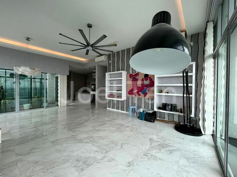 4 Bed Condo for Sale in  Southbank - Image 8